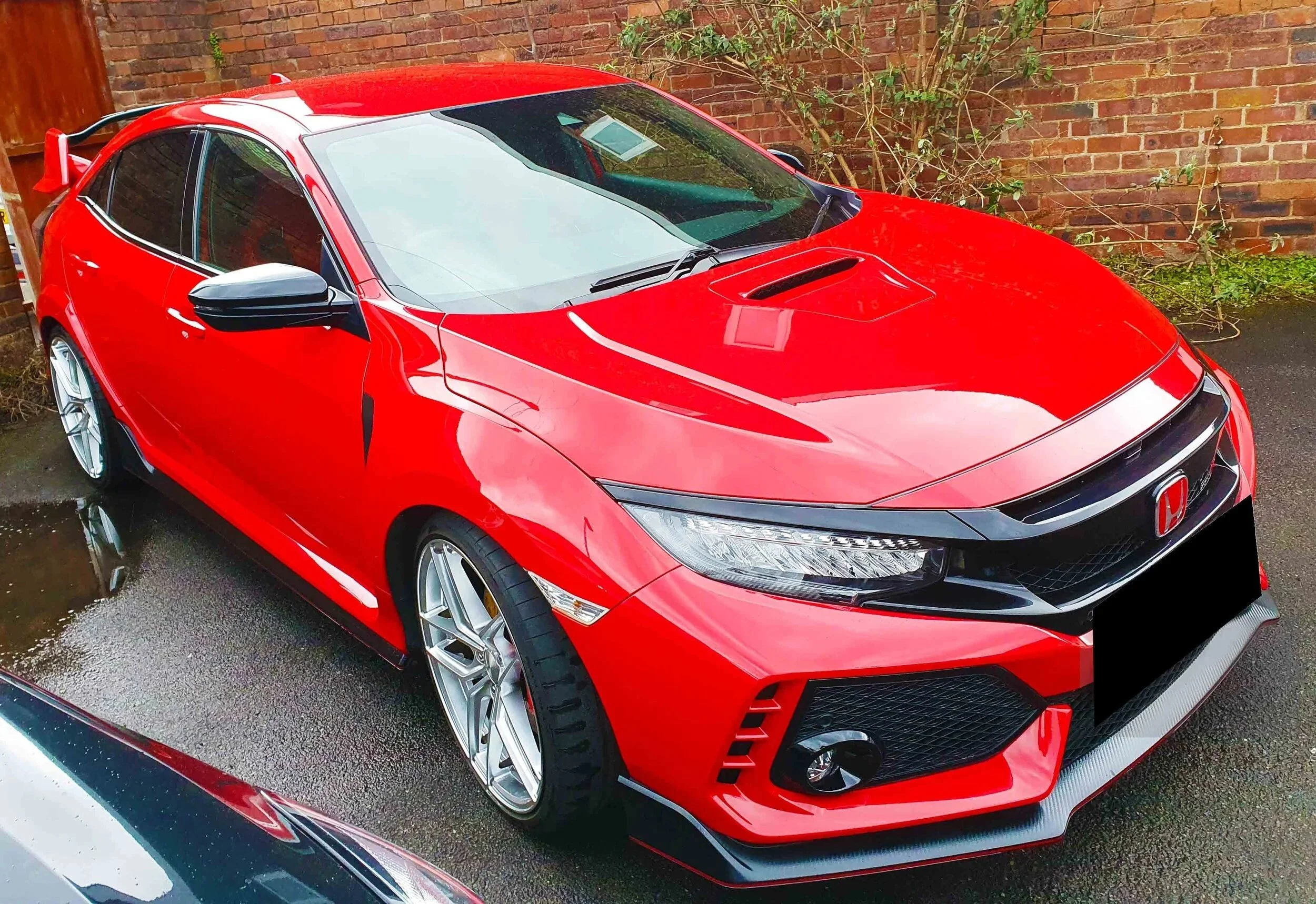 Honda+copy.jpg