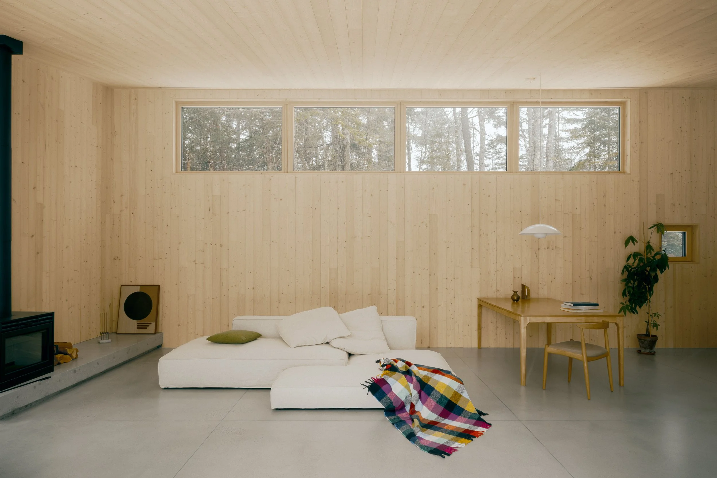 MaisonDuLacPerdu_RHA_©FelixMichaud_5191_web.jpg