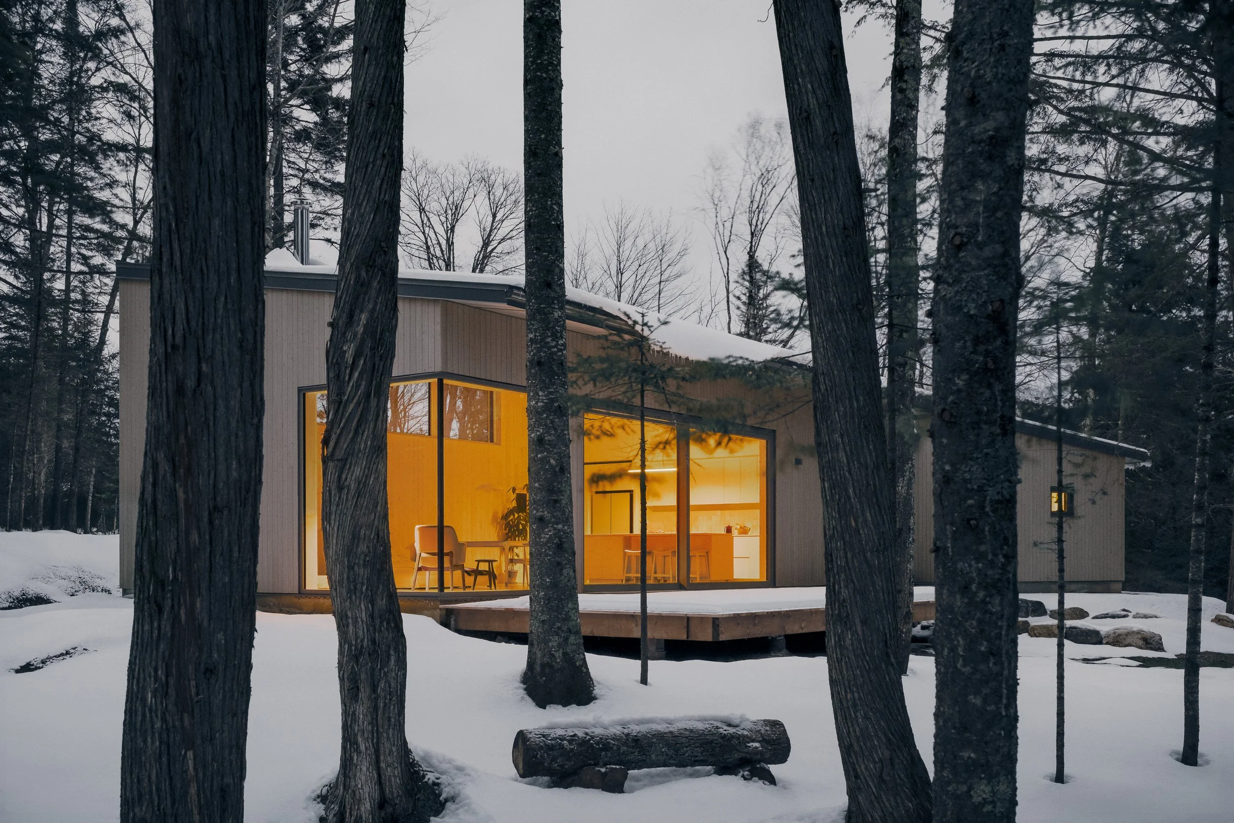 MaisonDuLacPerdu_RHA_©FelixMichaud_4929_web.jpg