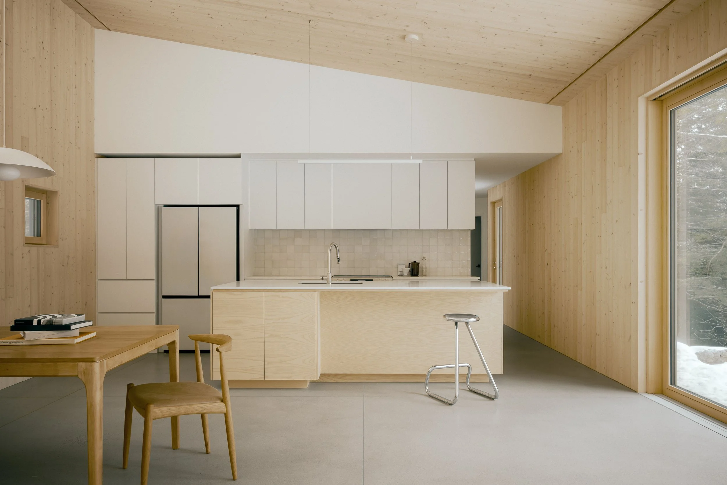 MaisonDuLacPerdu_RHA_©FelixMichaud_5119_web.jpg