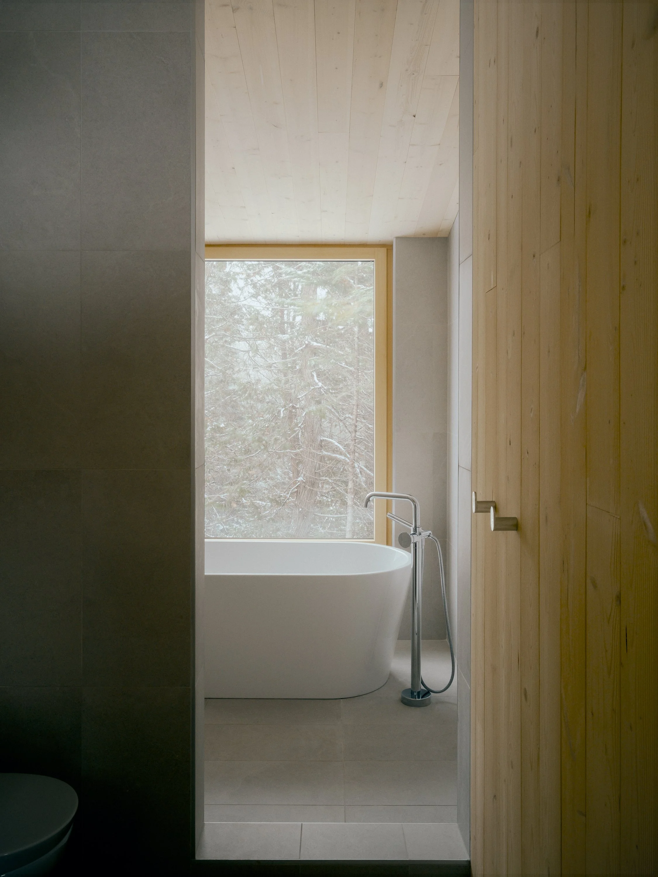 MaisonDuLacPerdu_RHA_©FelixMichaud_5245_web.jpg