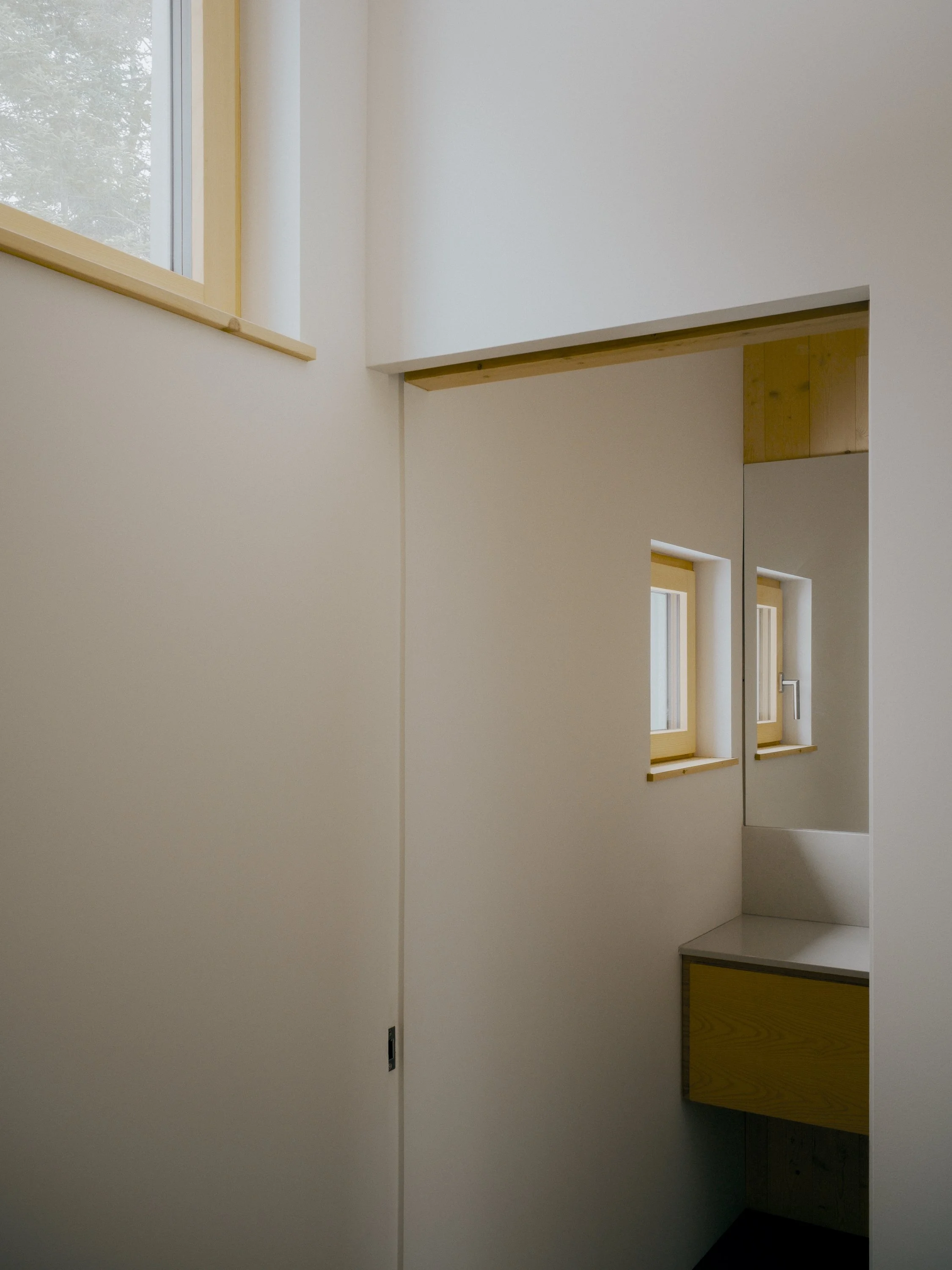 MaisonDuLacPerdu_RHA_©FelixMichaud_5263_web.jpg