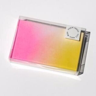 Gradient%2BNotecards.jpg