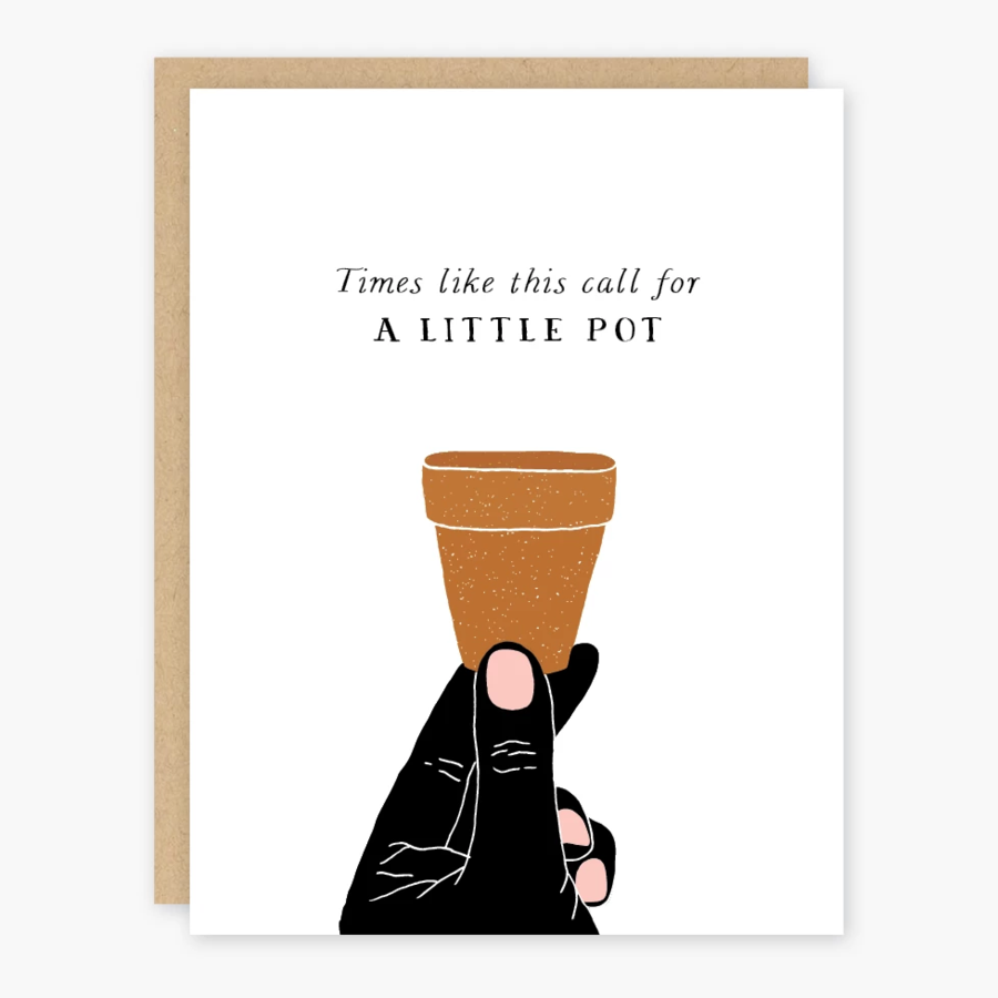 Wholesale-Card_Little_Pot_abb862e4-8f3e-4b3d-a7a1-5a28363c6e18_900x.png