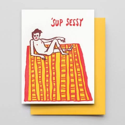 sessy.jpg