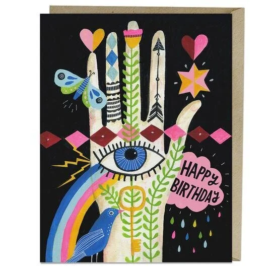 2-02635_RainbowHand_Card_wEnv_WEB_540x.jpg