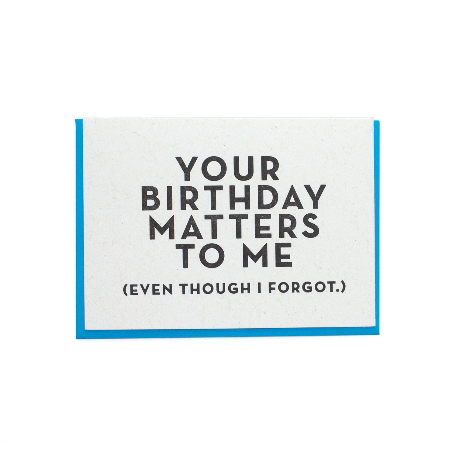 YourBirthdayMattersToMe-web.jpg