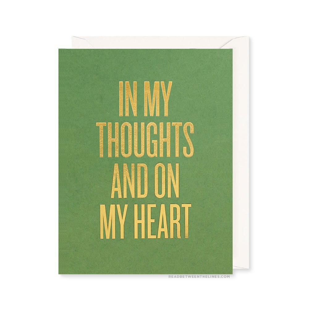 RBTL-GreetingCard-SoftWhite-InMyThoughtsAndOnMyHeart-WebReady.jpg