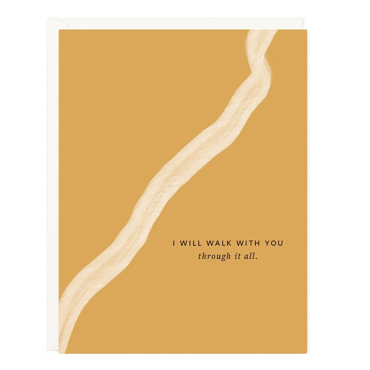 OC24_WalkWithYouCard_1296x.jpg