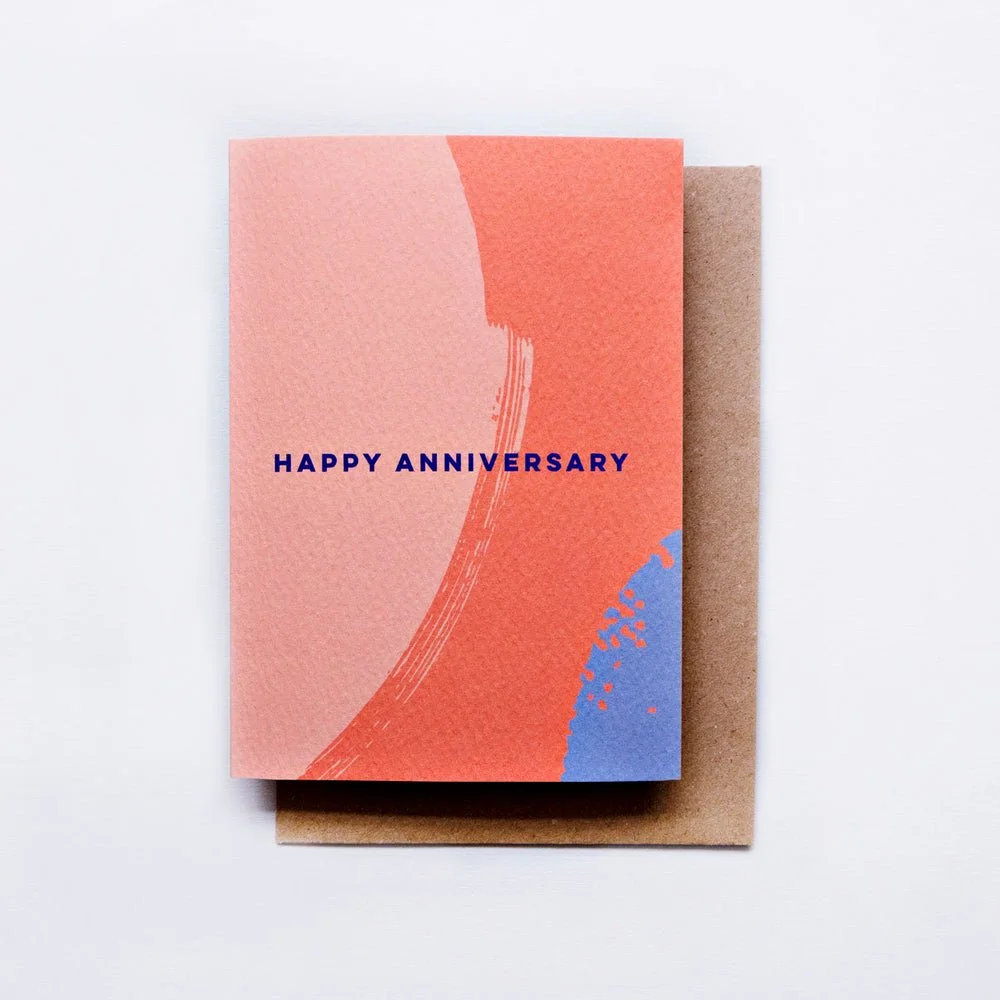 hWegconEQDK0QPdfVJ03_LOV033-HAPPY-ANNIVERSARY-BRUSH-1_1000x.jpg