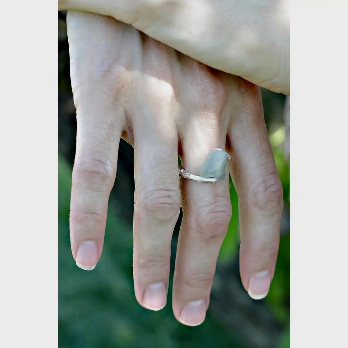 Image 2.jpg