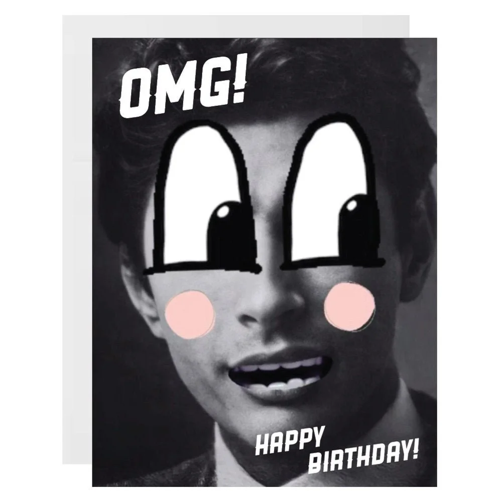 image.jpeg