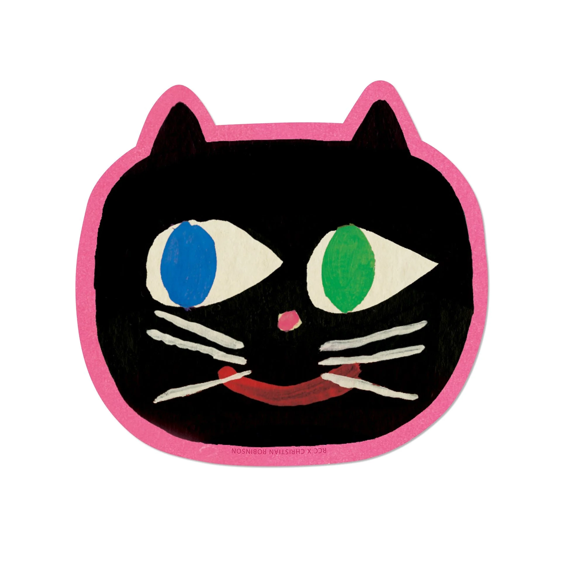 image.jpeg