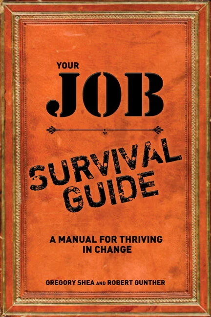 Your Job final cover.jpg