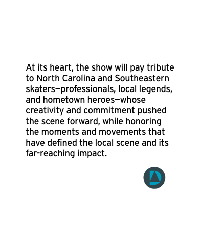 central_impact_logo_3.png