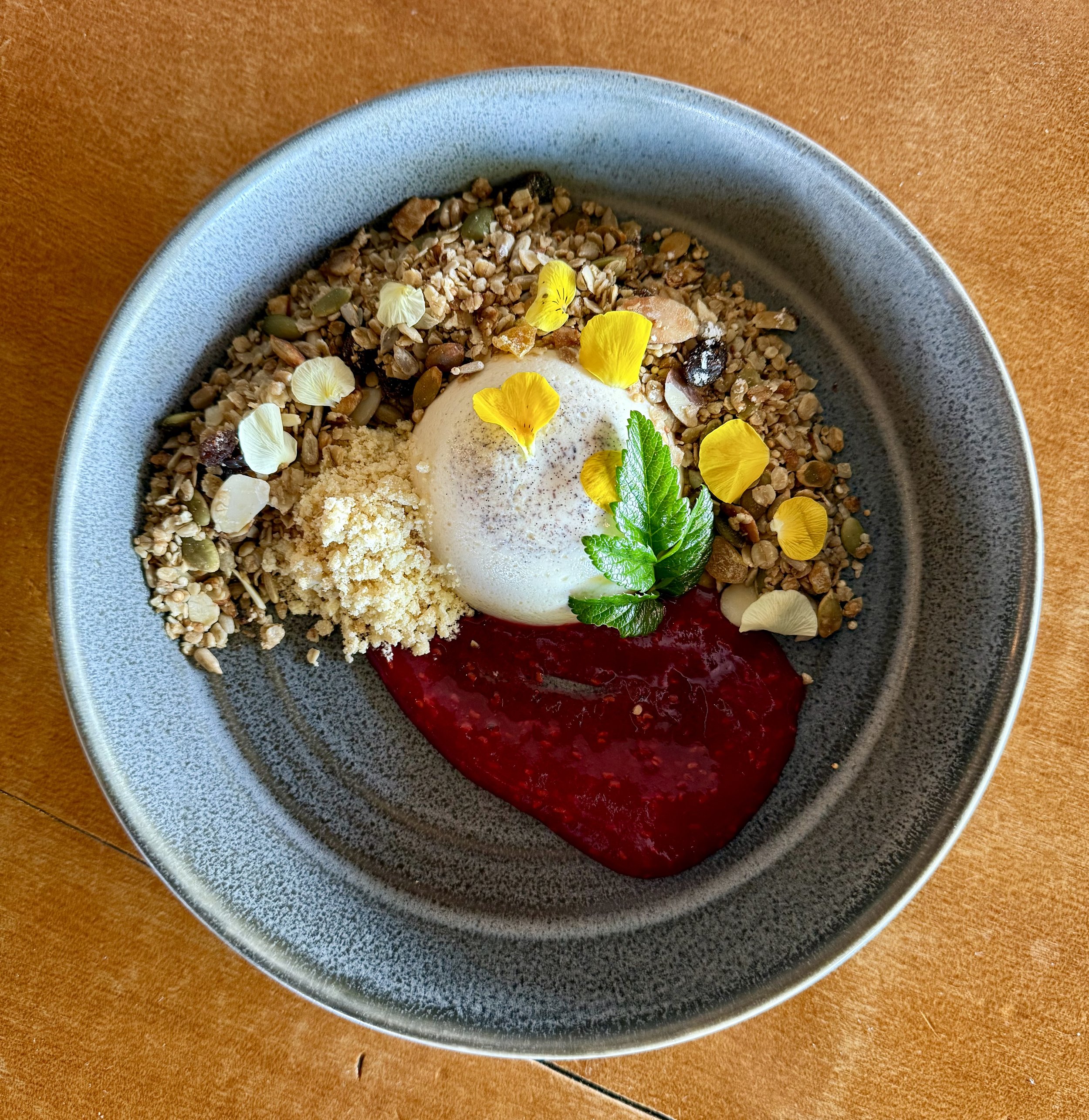 granola.jpg