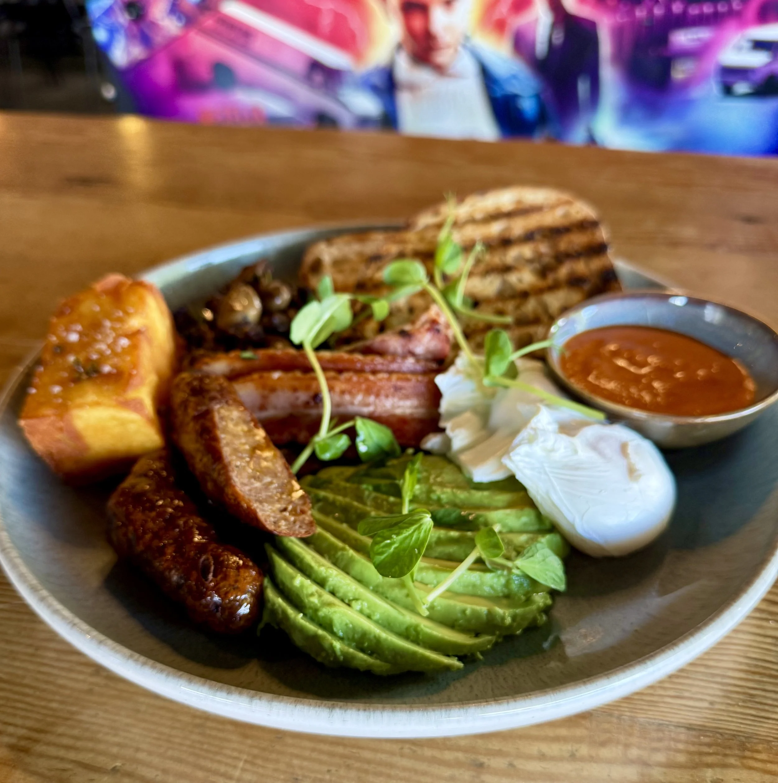 goat breakfast.jpg