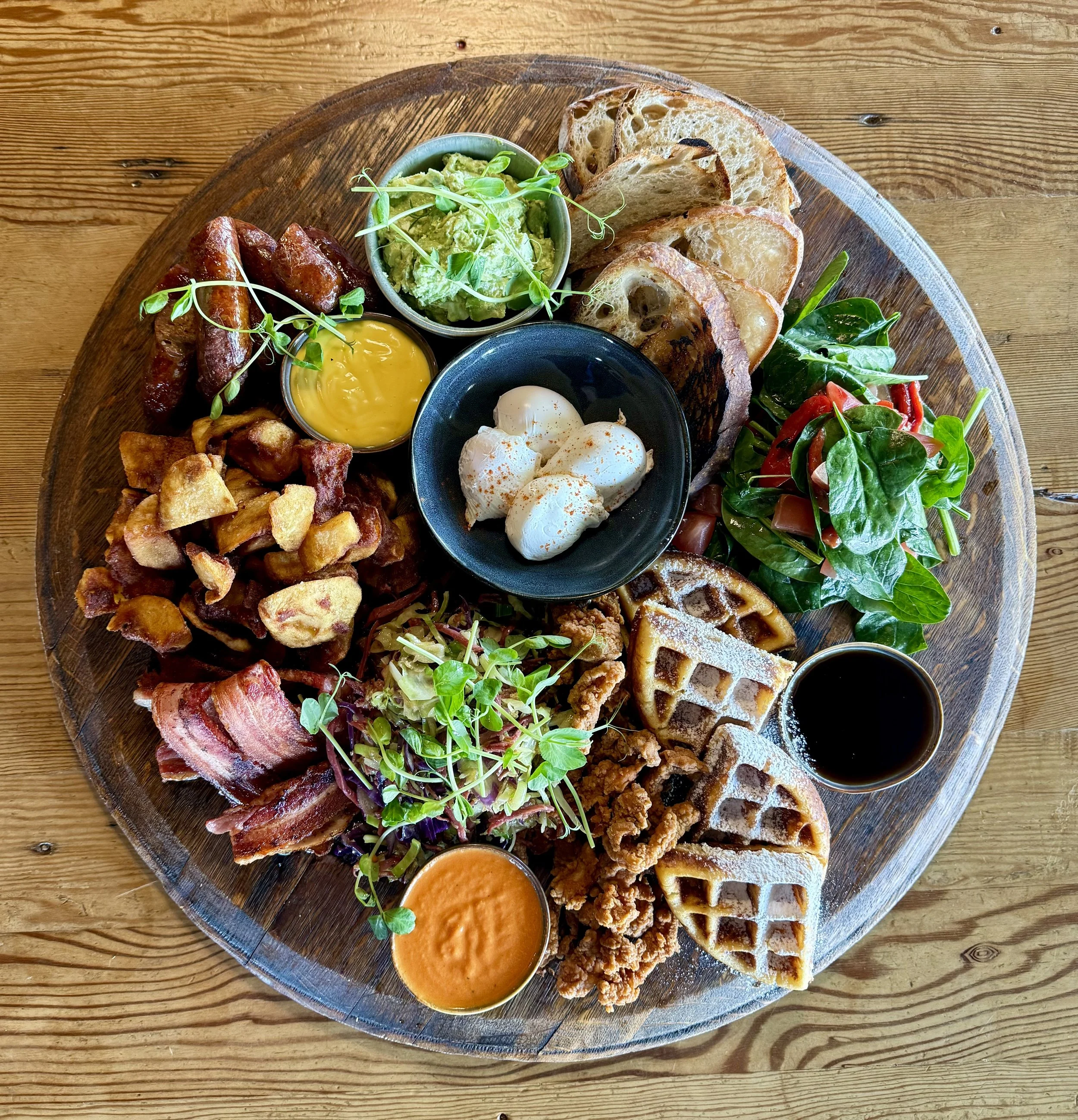platters.jpg