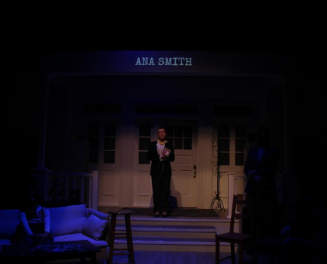 Screenshot 2026-04-23 11.16.36 AM.png