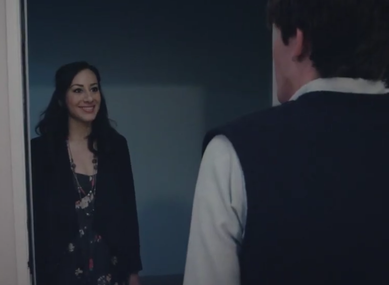 Screenshot 2026-04-24 10.53.05 AM.png