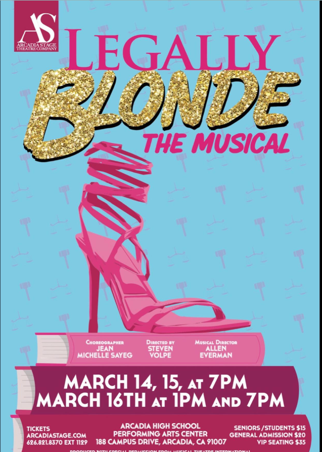 Screenshot 2026-04-23 11.09.46 AM.png