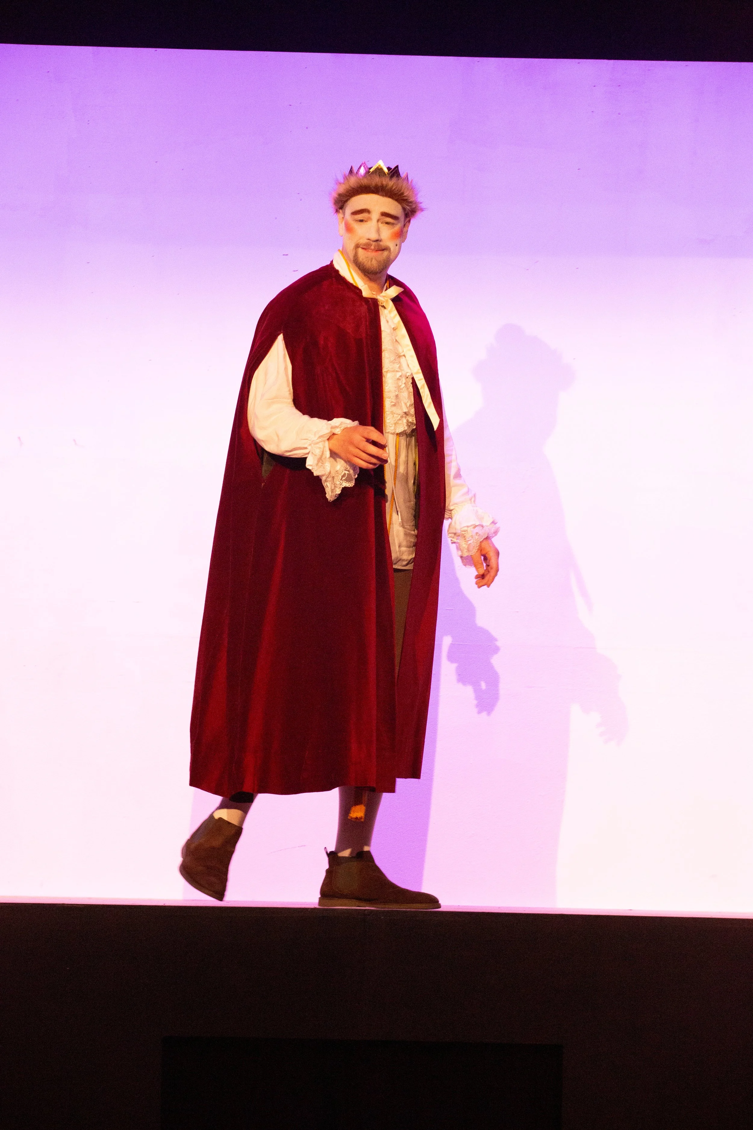 Photo credit: Iris Wang