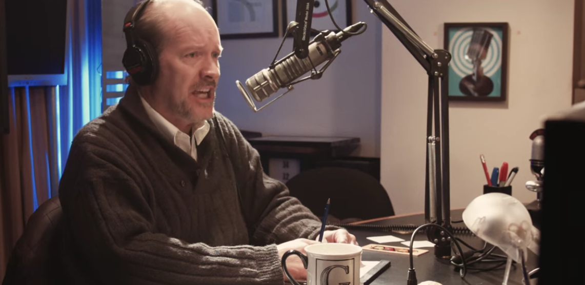 Screenshot 2026-04-24 10.30.32 AM.png