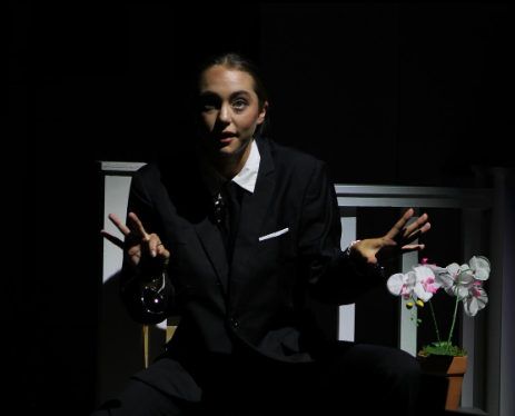 Screenshot 2026-04-23 11.17.07 AM.png