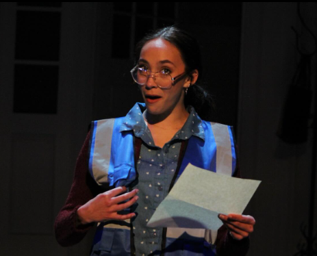 Screenshot 2026-04-23 11.17.02 AM.png