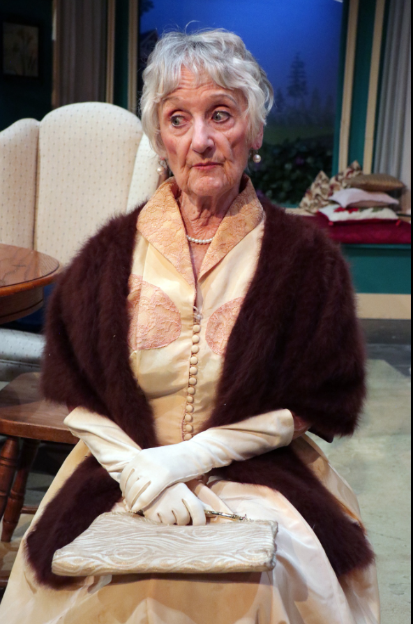 Screenshot 2026-04-17 12.08.21 PM.png