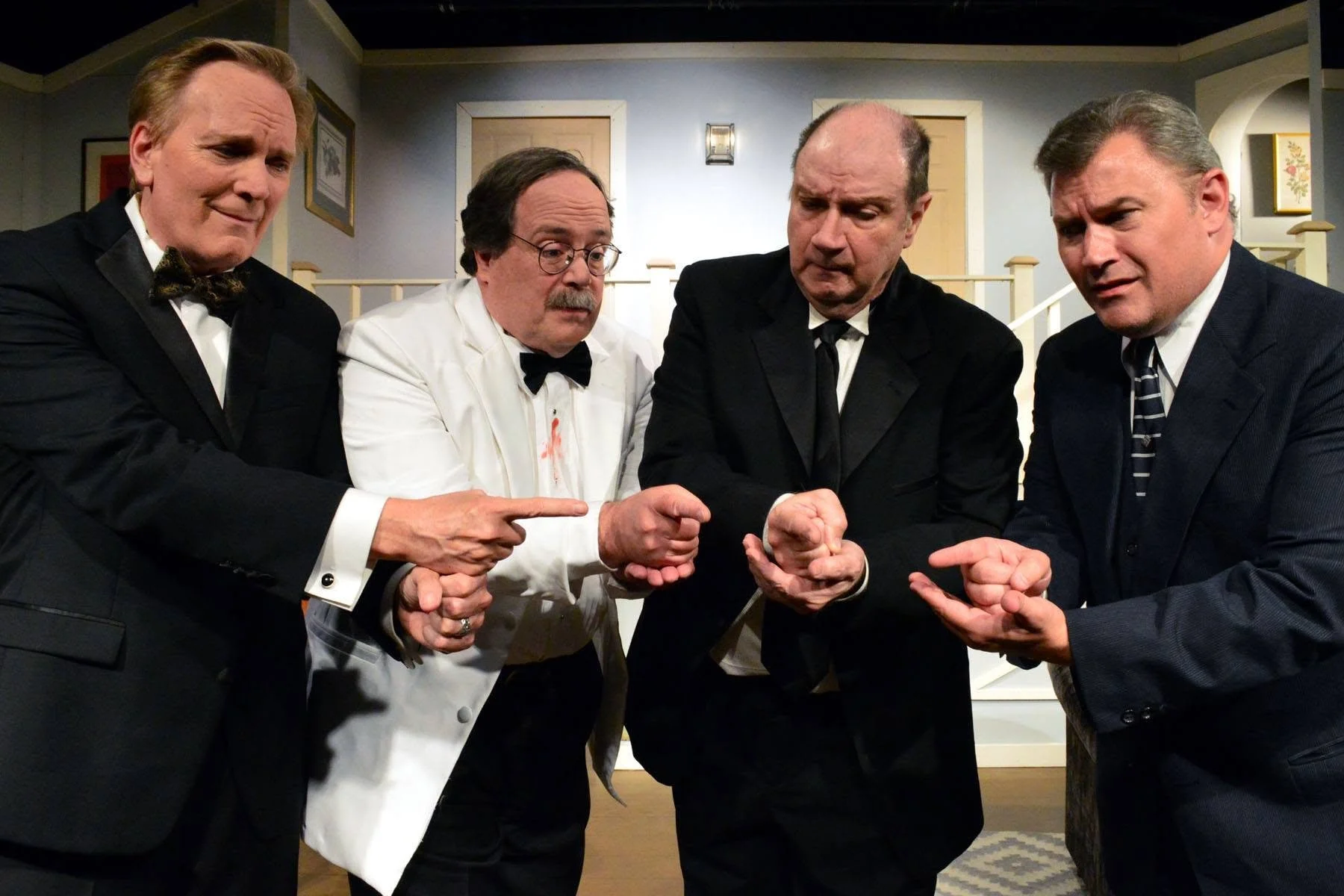 35564371_10155704536216325_1825661851589935104_n.jpg