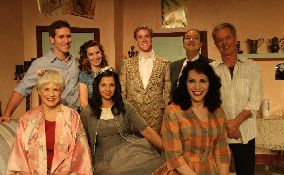 Screenshot 2026-04-23 11.46.14 AM.png