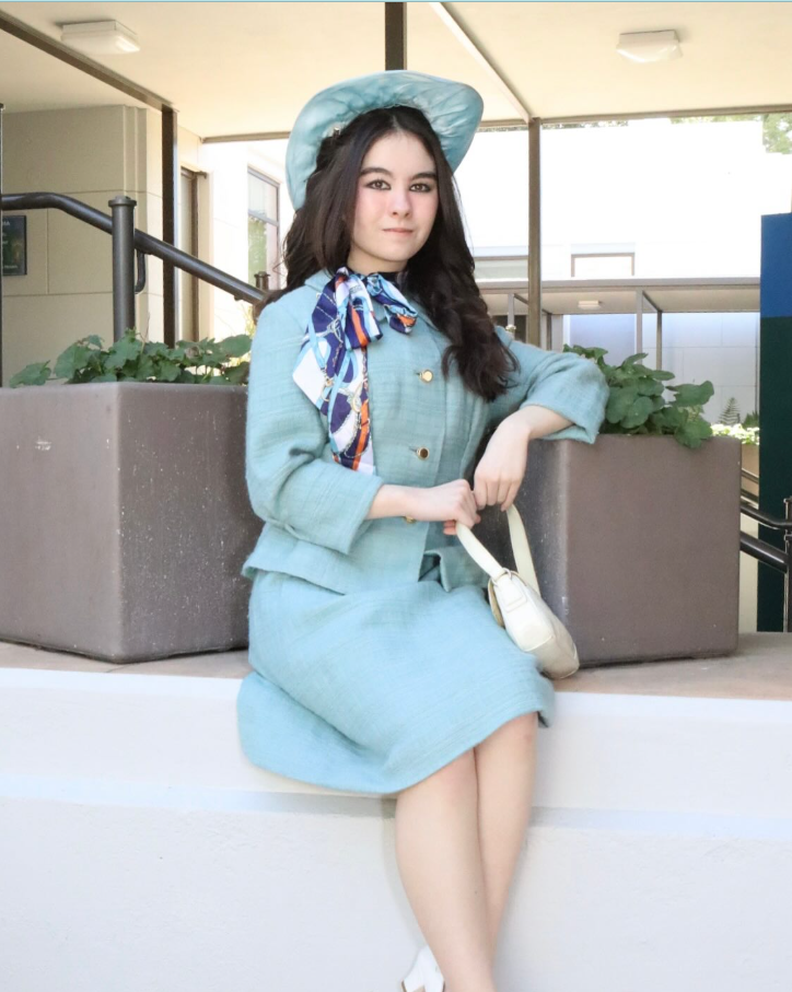 Screenshot 2026-04-17 12.35.55 PM.png