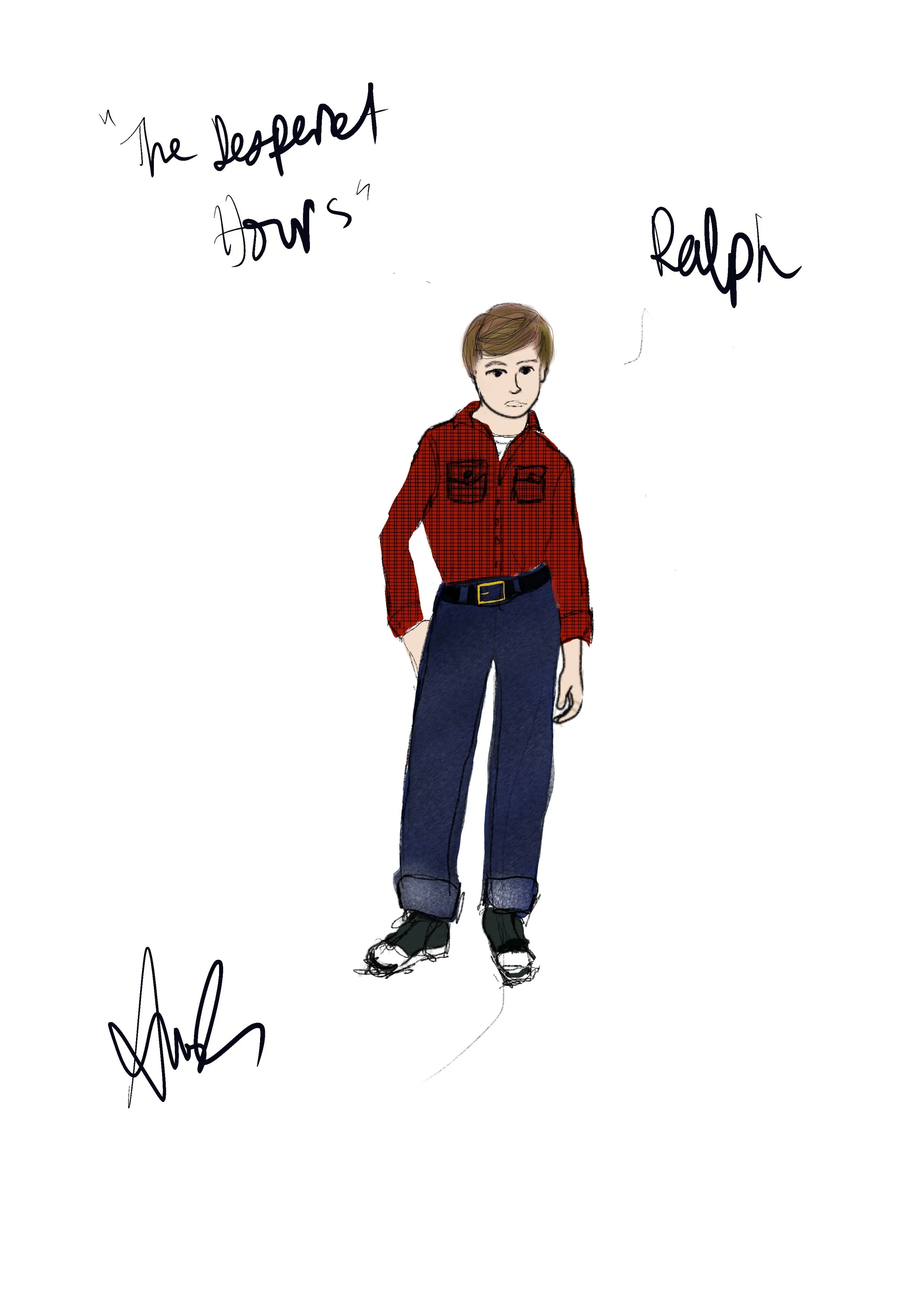 Untitled_Artwork.jpg