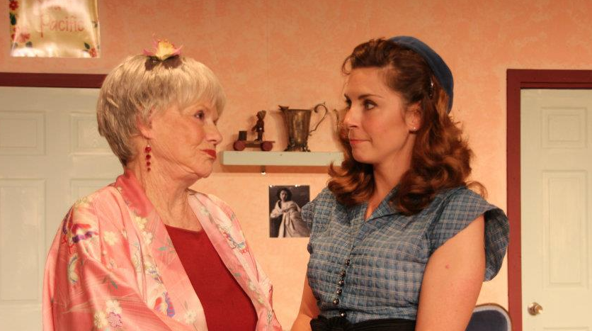 Screenshot 2026-04-23 11.42.09 AM.png