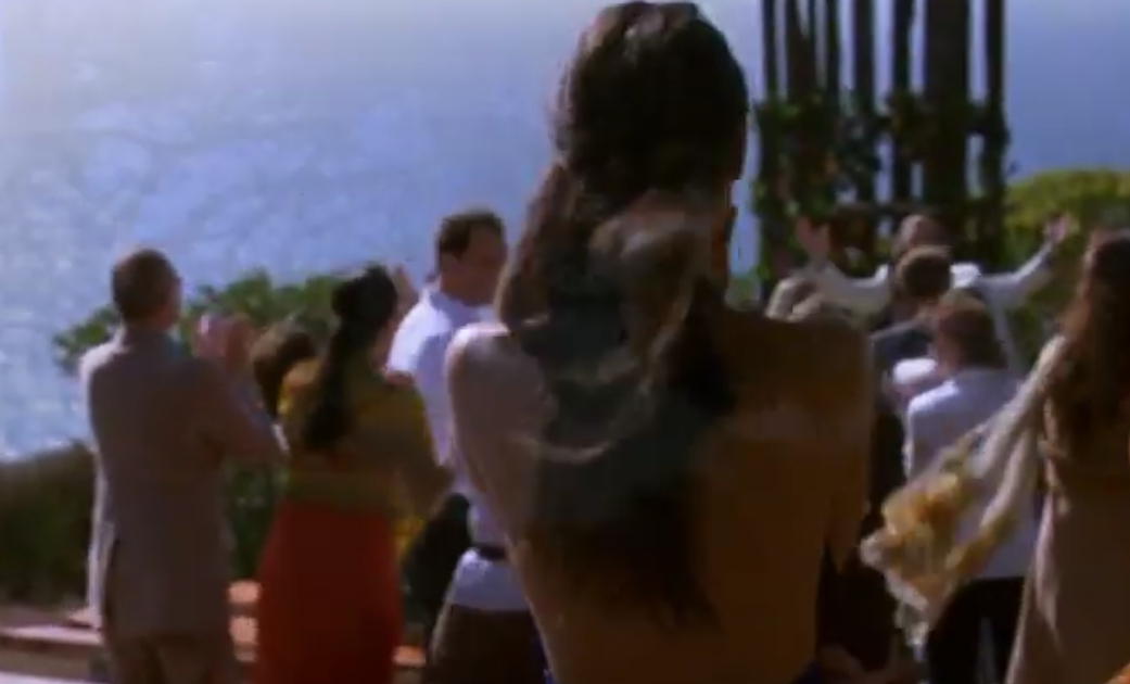 Screenshot 2026-04-24 10.46.48 AM.png