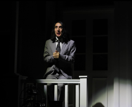 Screenshot 2026-04-23 11.17.11 AM.png