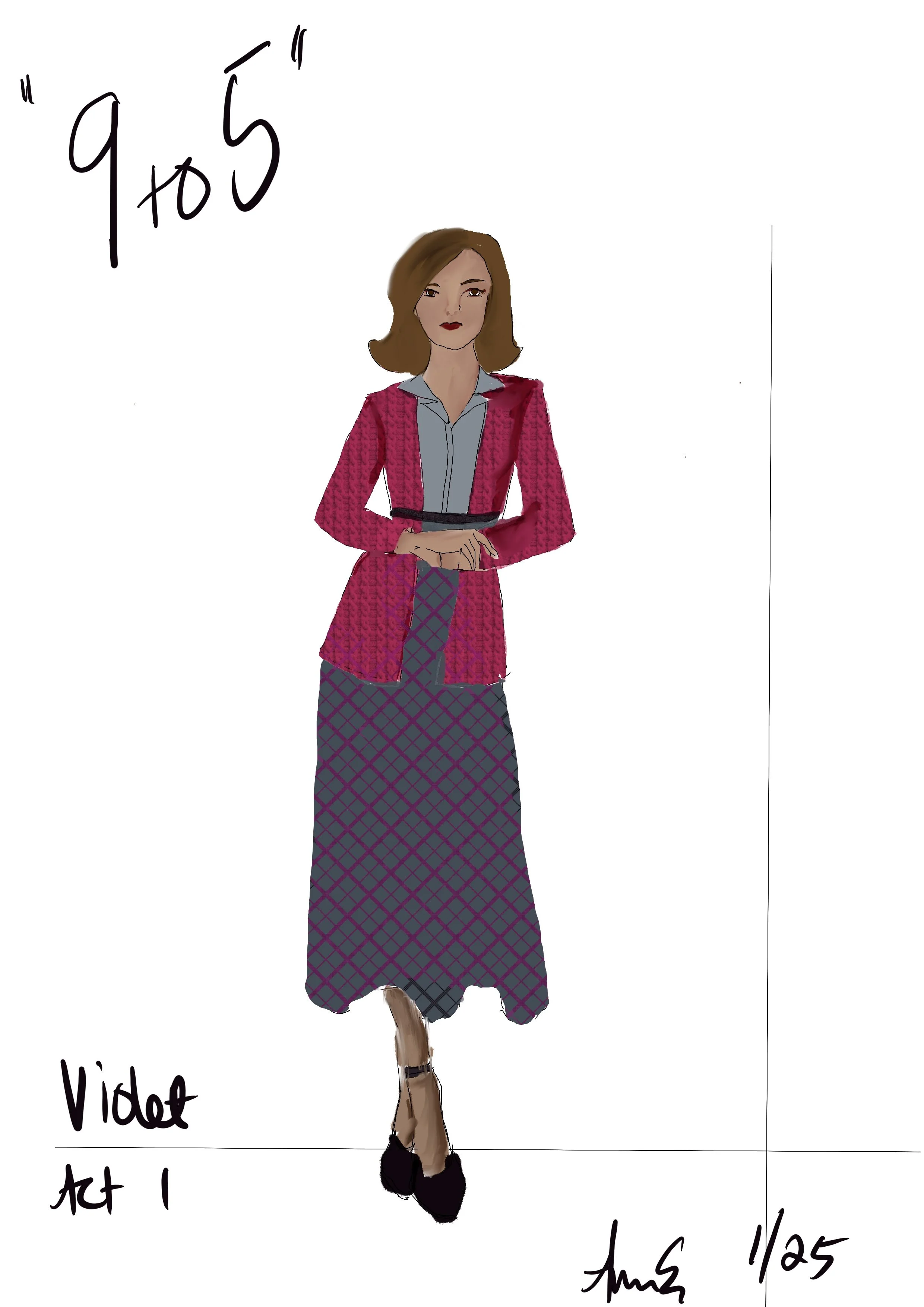 Violet_2.jpg