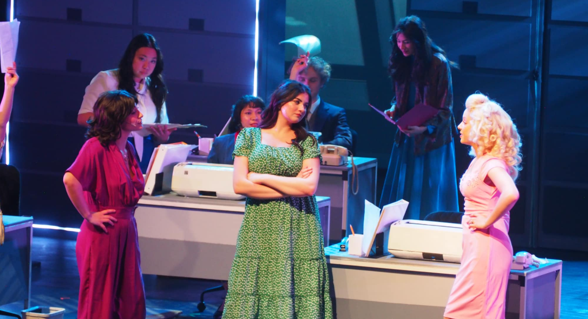 Screenshot 2026-04-17 12.30.05 PM.png