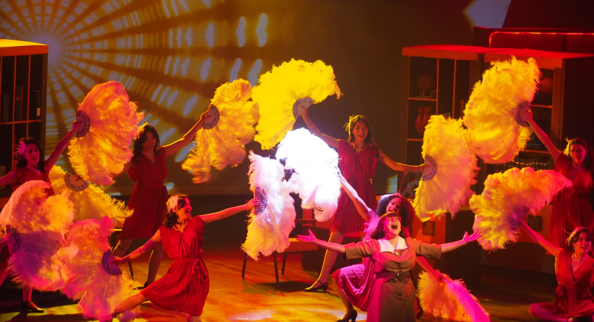 Screenshot 2026-04-17 12.29.57 PM.png