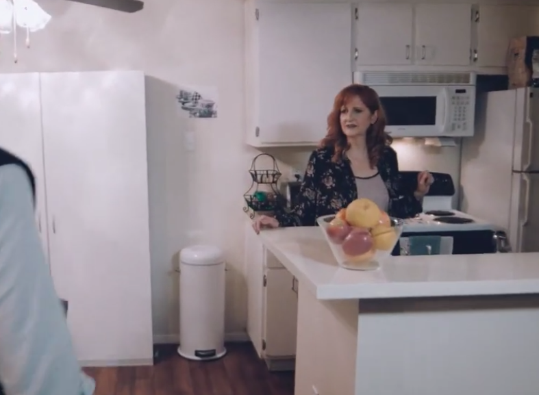 Screenshot 2026-04-24 10.54.13 AM.png