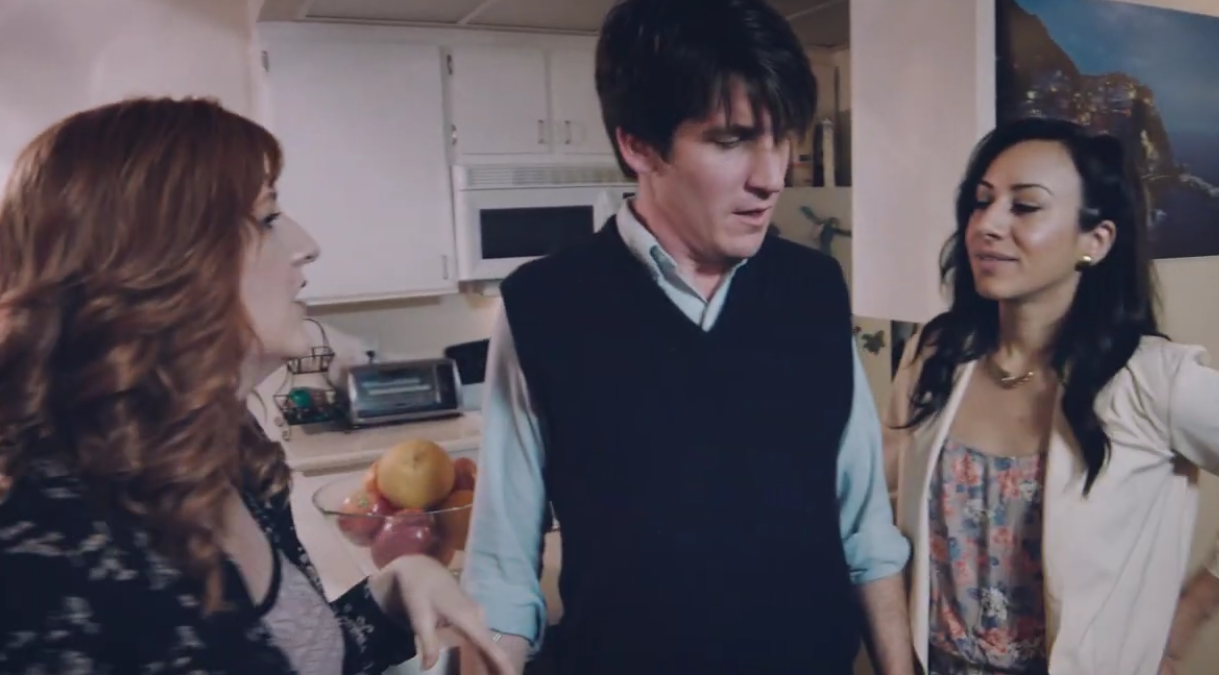 Screenshot 2026-04-24 10.54.49 AM.png