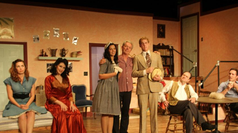 Screenshot 2026-04-23 11.38.26 AM.png