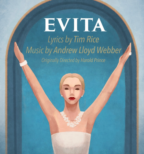 Screenshot 2026-04-22 1.04.32 PM.png