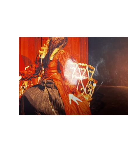 2026-07-14 (4).png