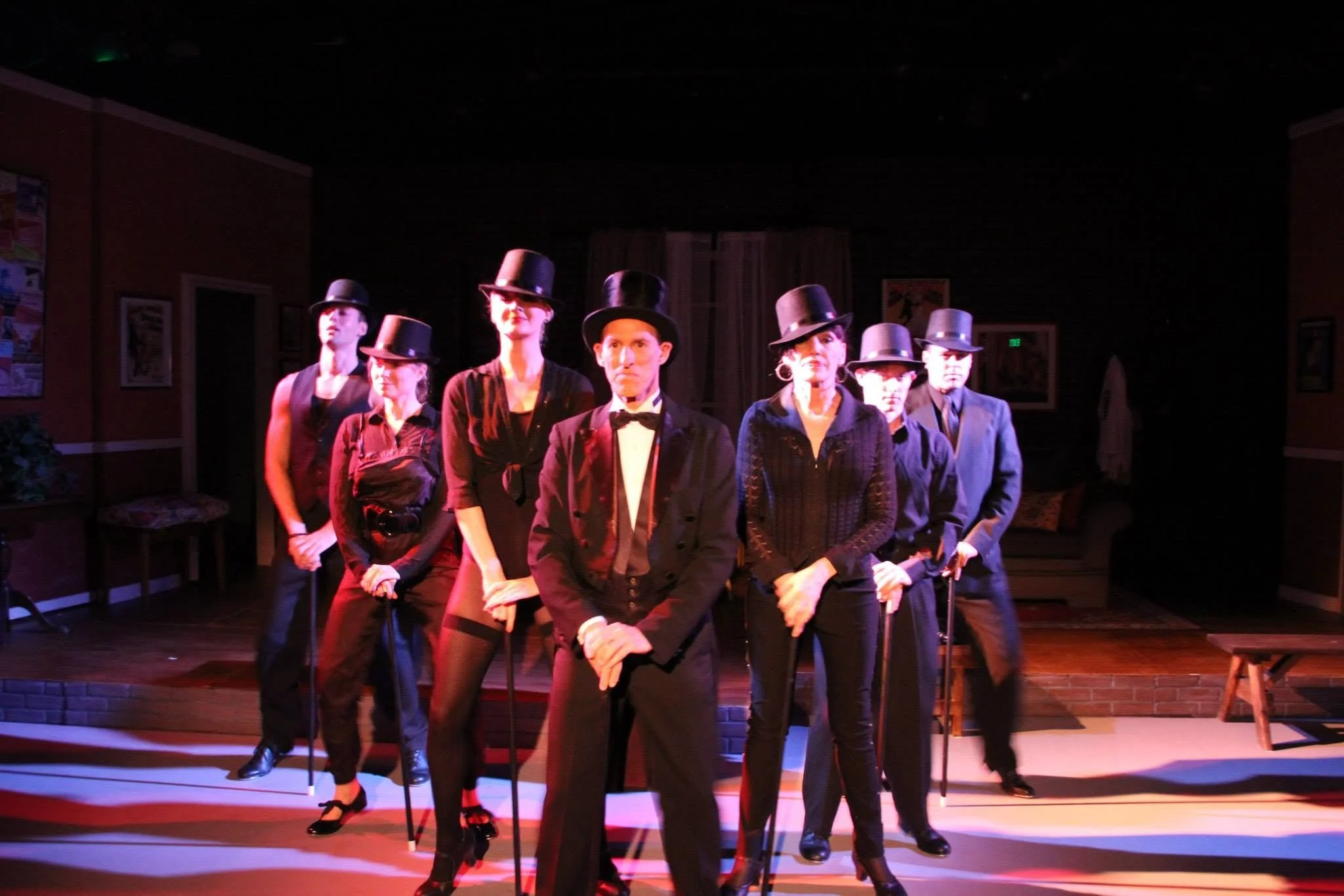 Ghost of Gershwin.jpg