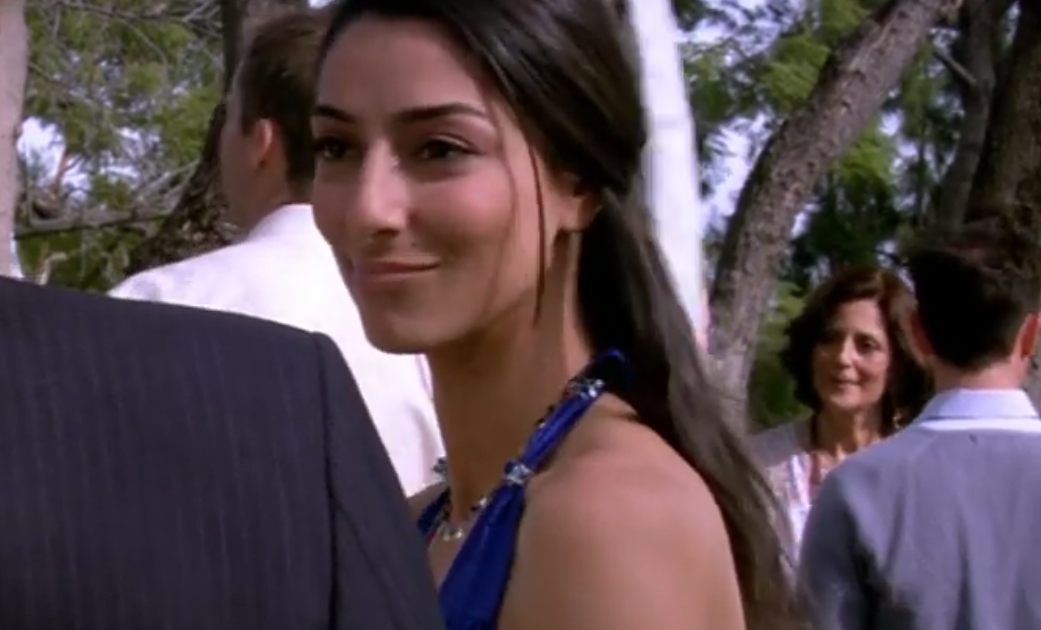 Screenshot 2026-04-24 10.47.08 AM.png