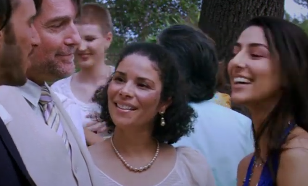 Screenshot 2026-04-24 10.47.17 AM.png