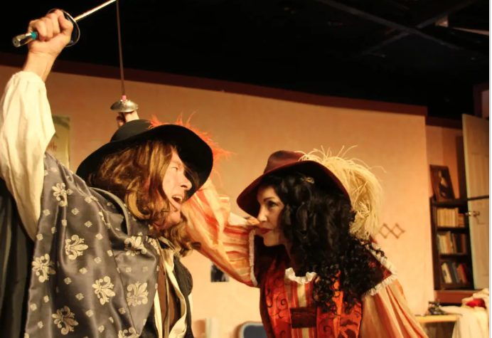 Screenshot 2026-04-23 11.33.30 AM.png