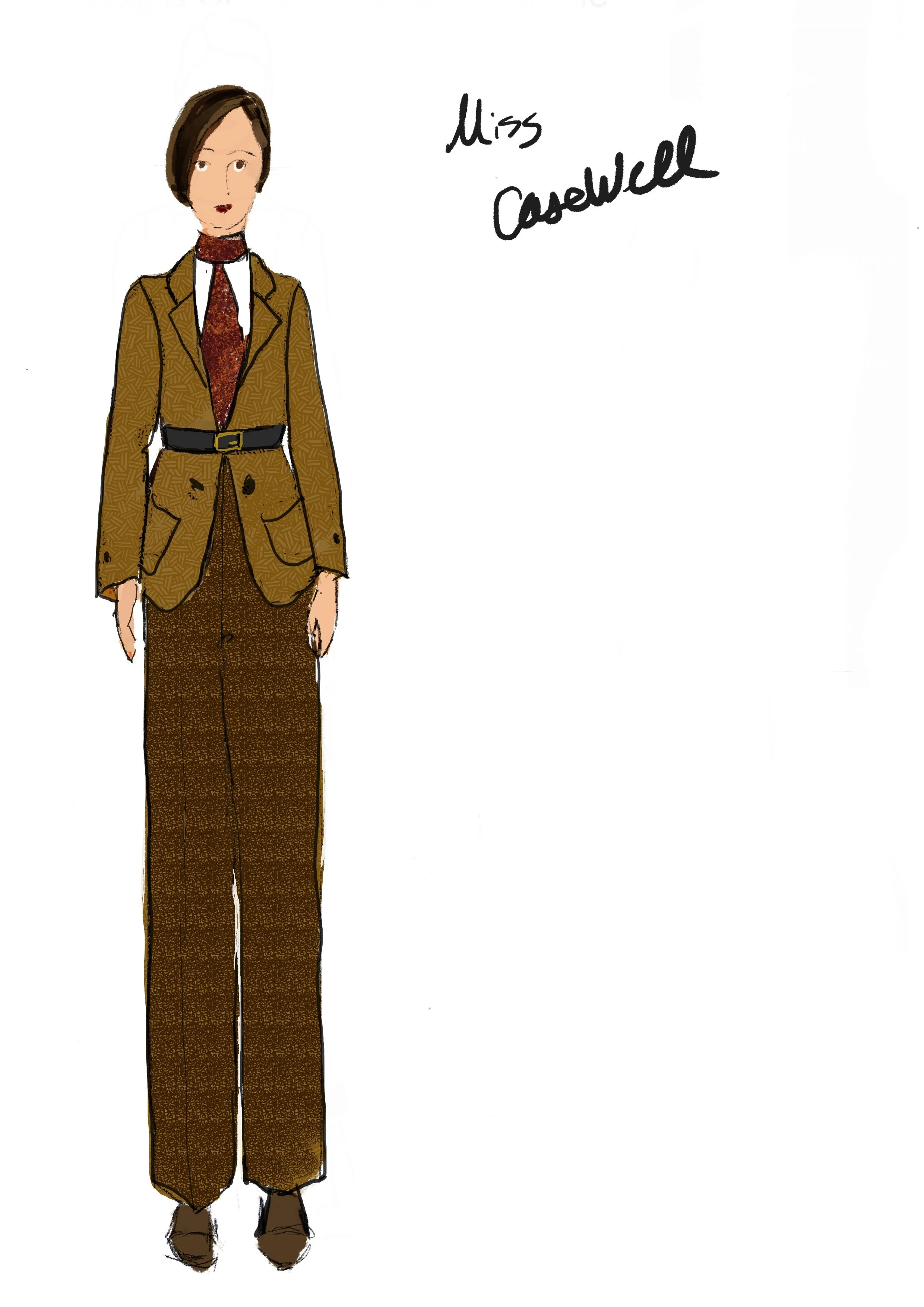 Miss._Casewell.jpg